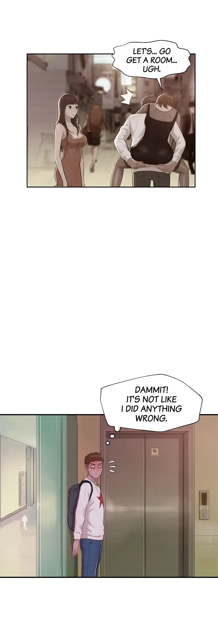 Chapter 13, page 29
