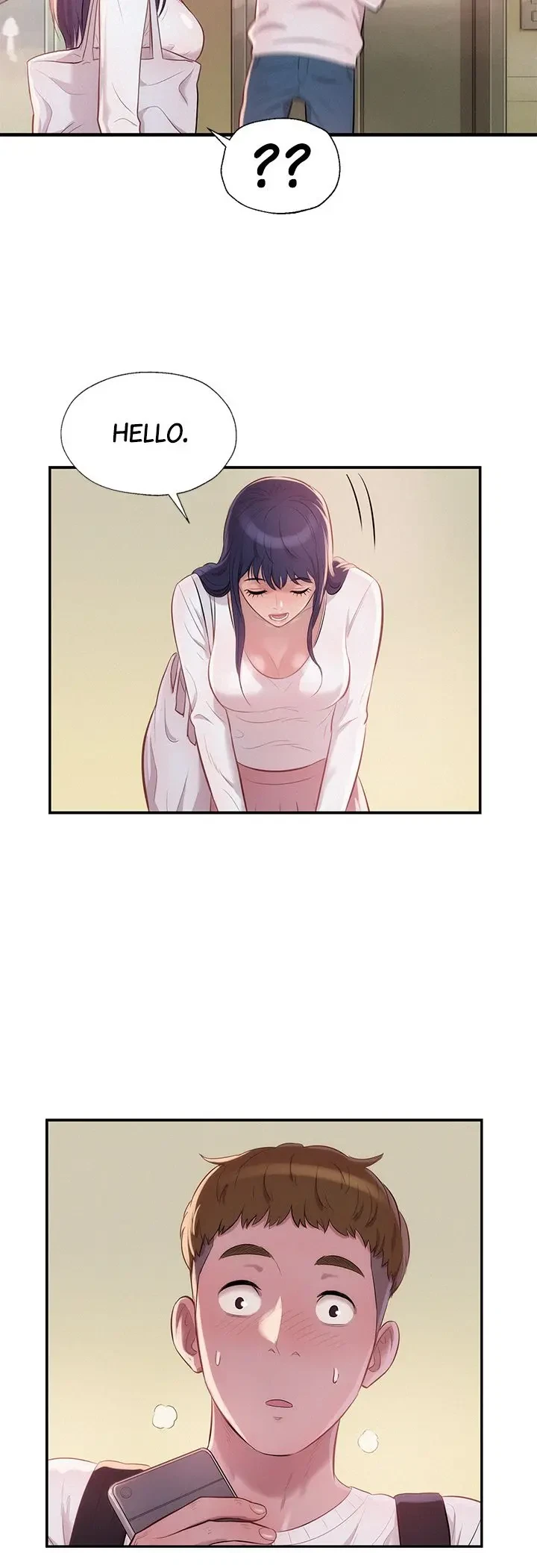 Chapter 13, page 33
