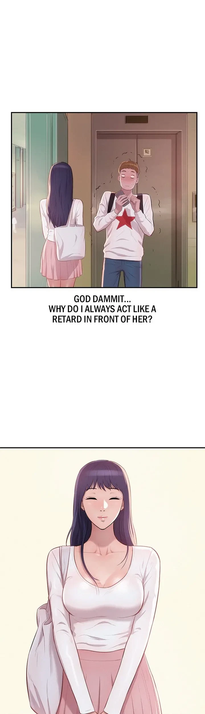 Chapter 13, page 34