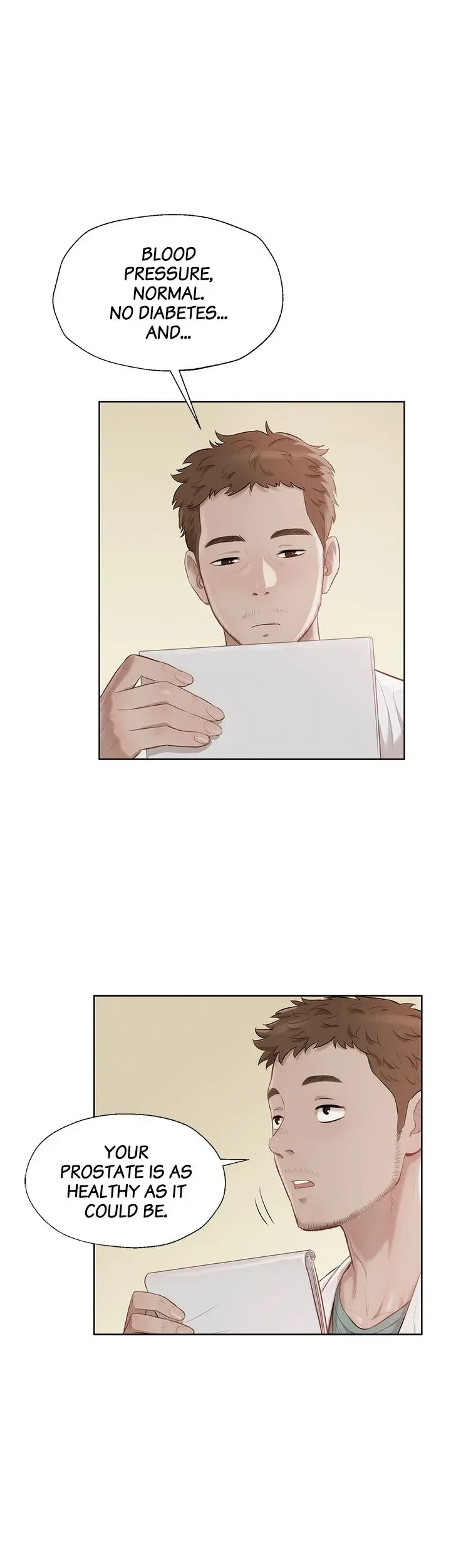 Chapter 13, page 5