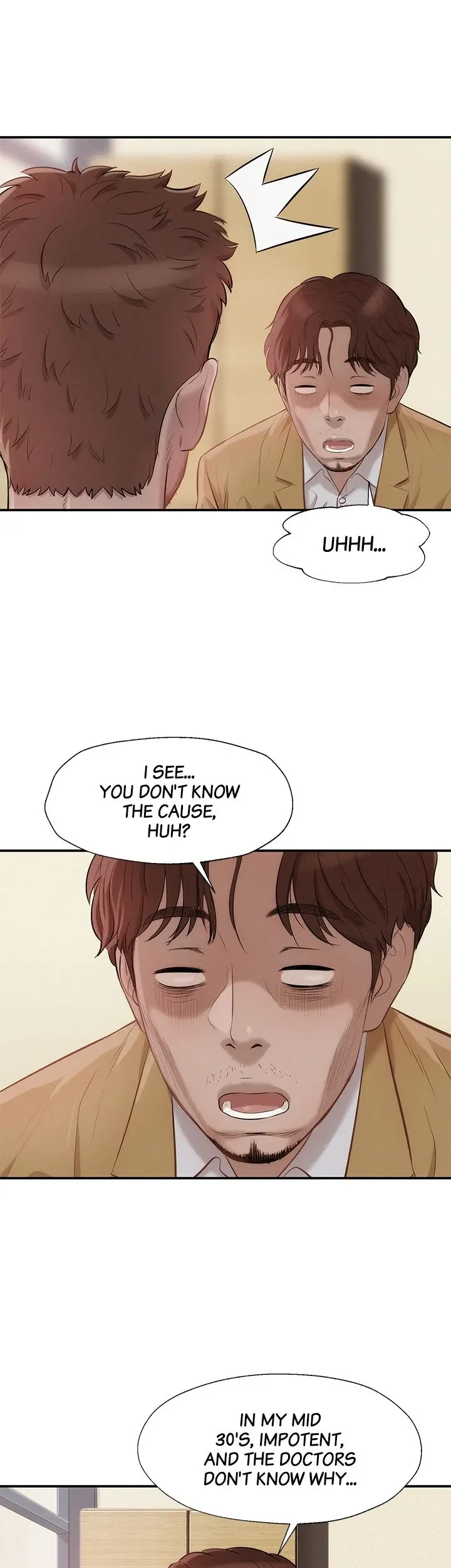 Chapter 13, page 6