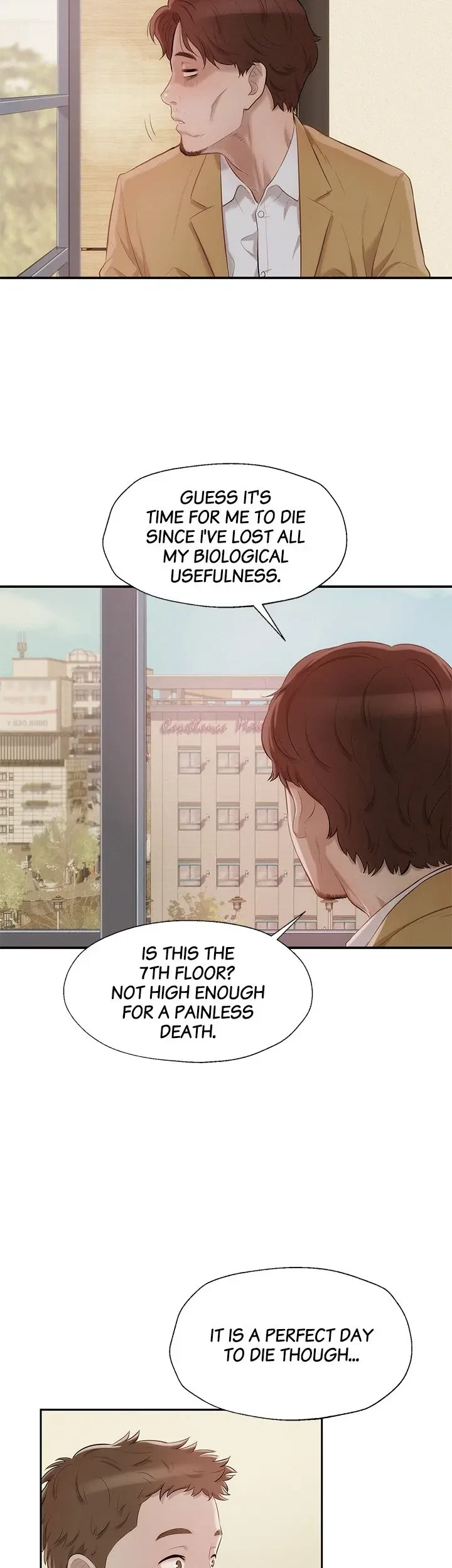 Chapter 13, page 7