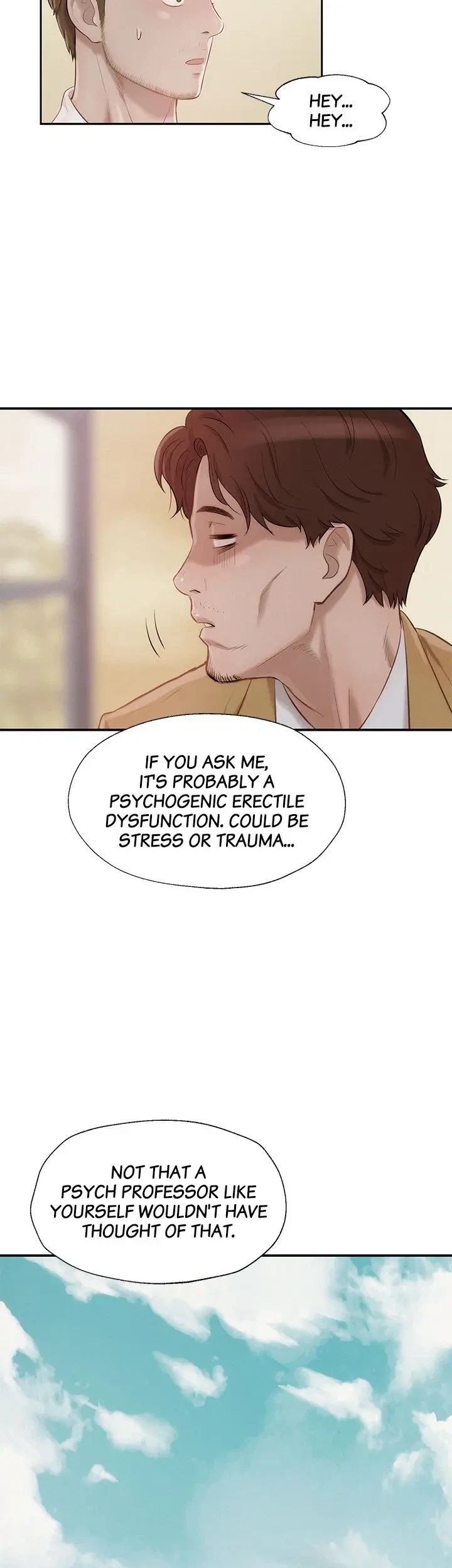 Chapter 13, page 8