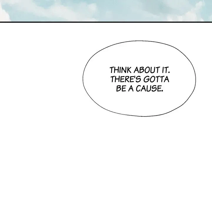 Chapter 13, page 9