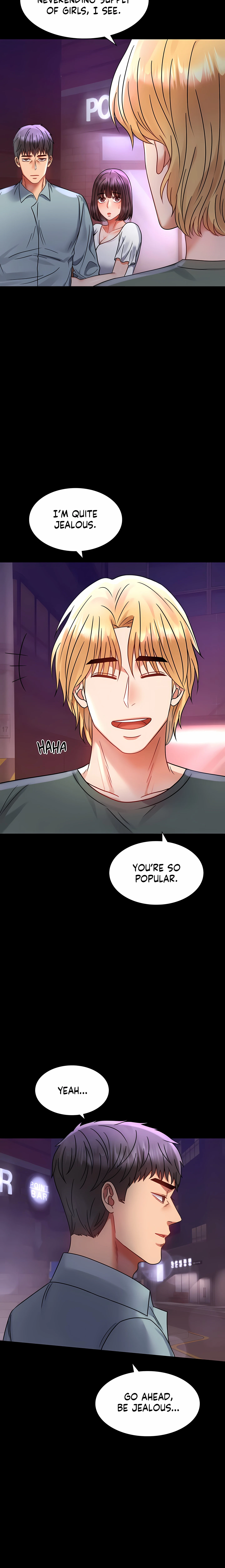 Chapter 40, page 10