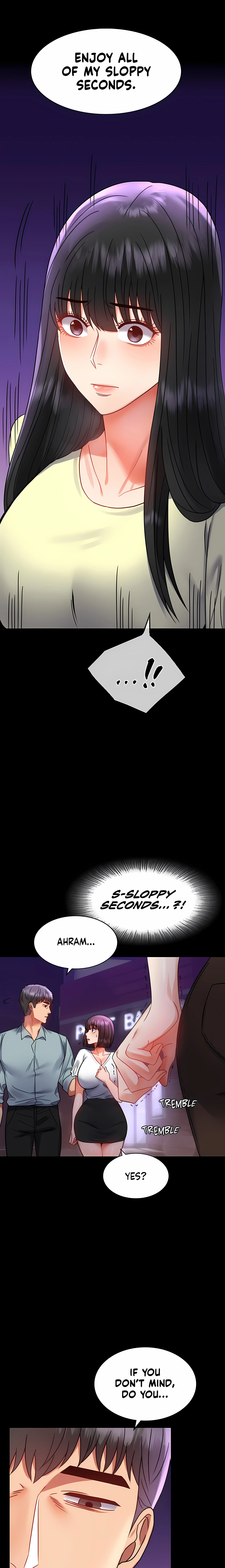 Chapter 40, page 11