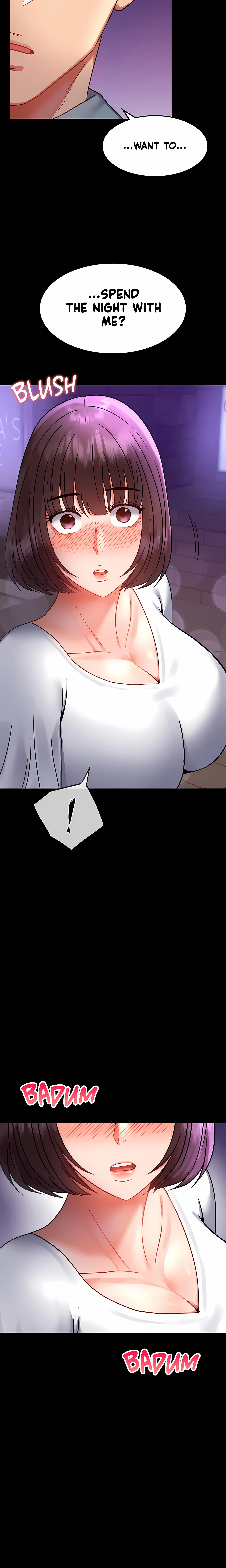 Chapter 40, page 12
