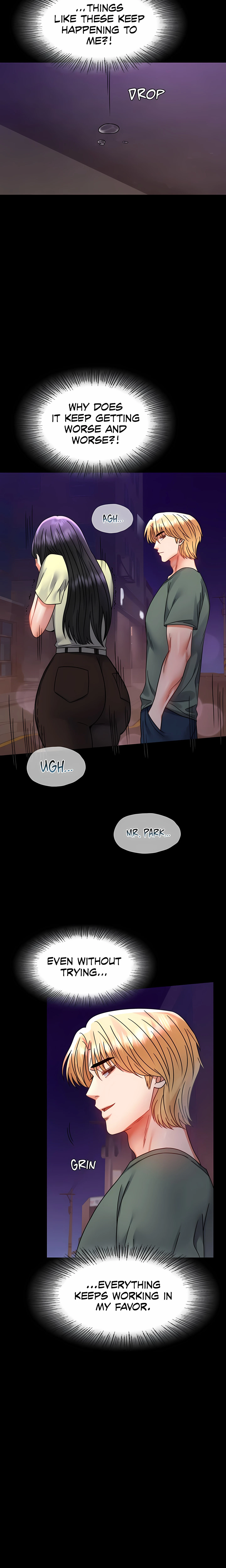 Chapter 40, page 14