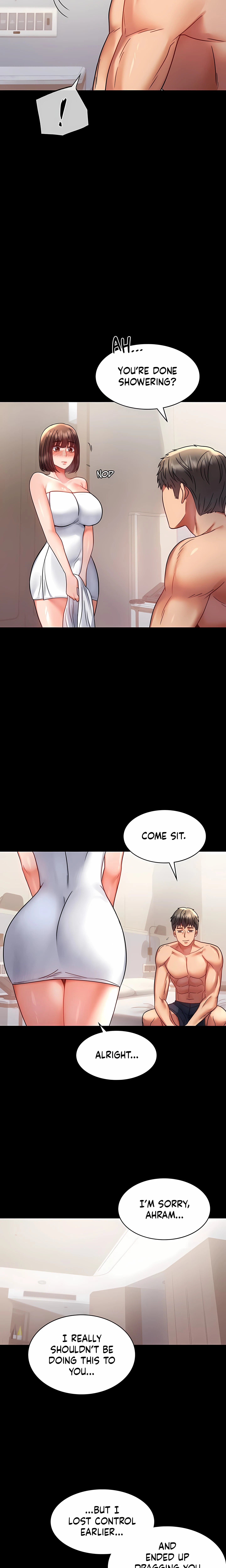 Chapter 40, page 17