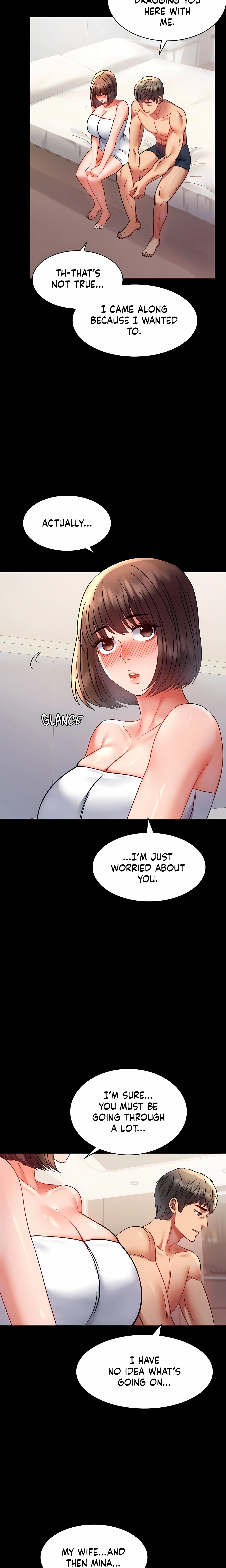 Chapter 40, page 18