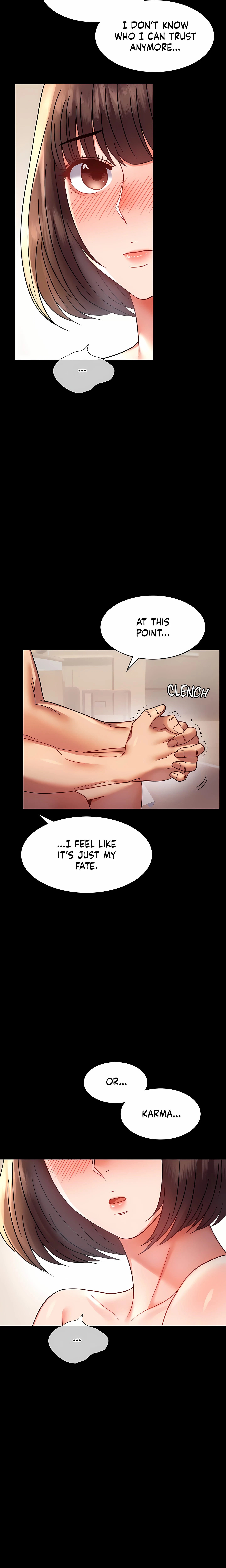 Chapter 40, page 19