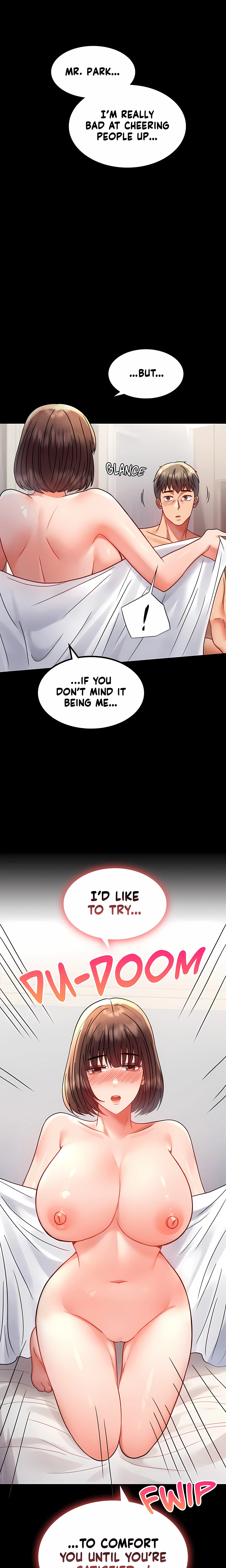 Chapter 40, page 20