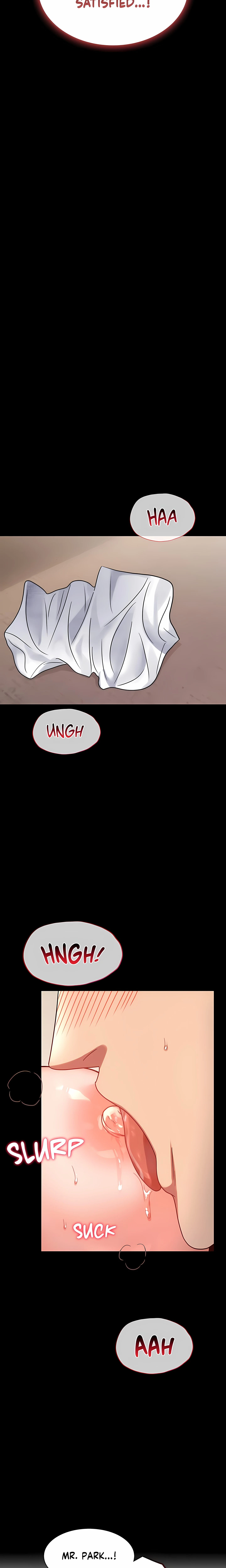 Chapter 40, page 21