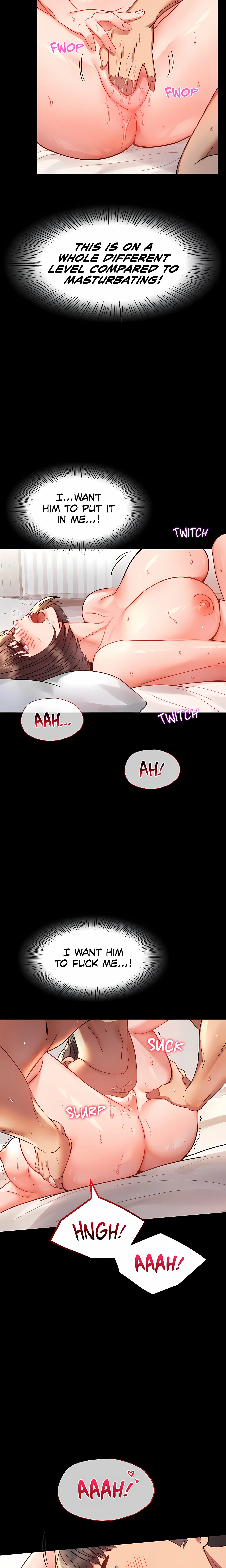 Chapter 40, page 23