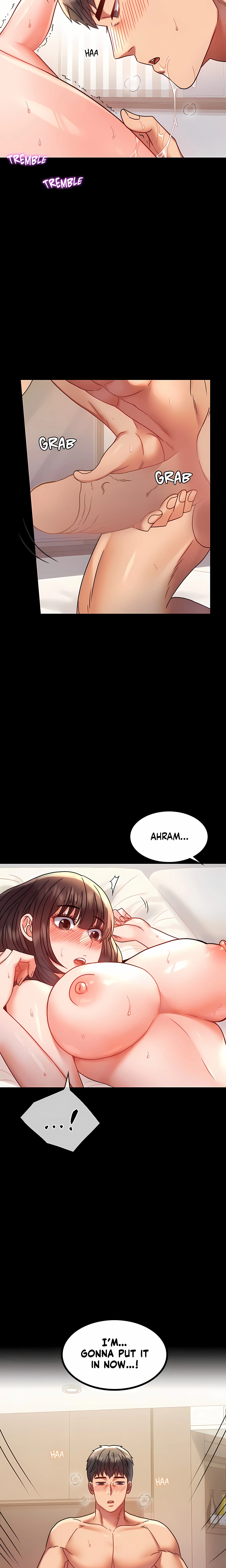 Chapter 40, page 24