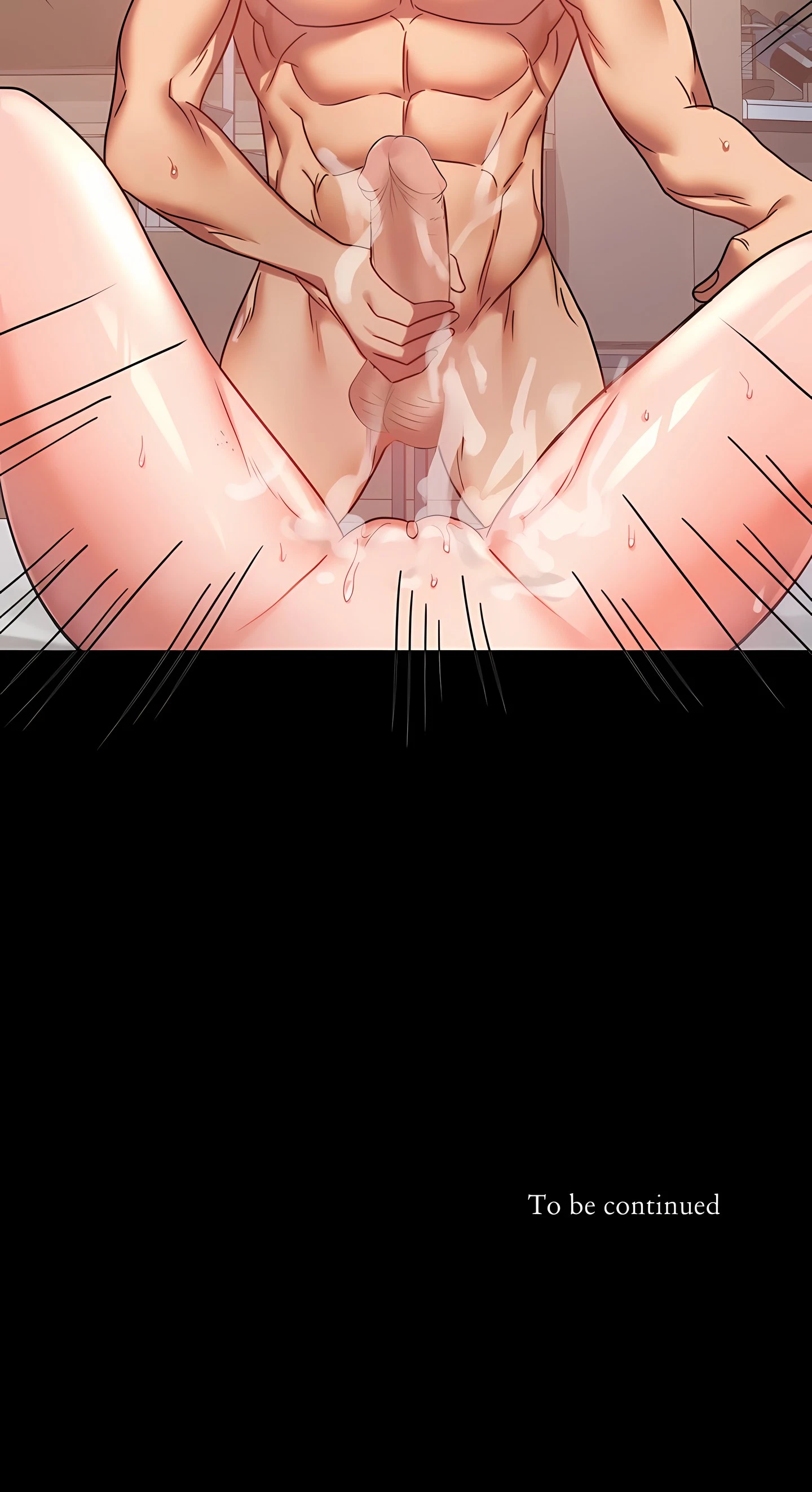 Chapter 40, page 25