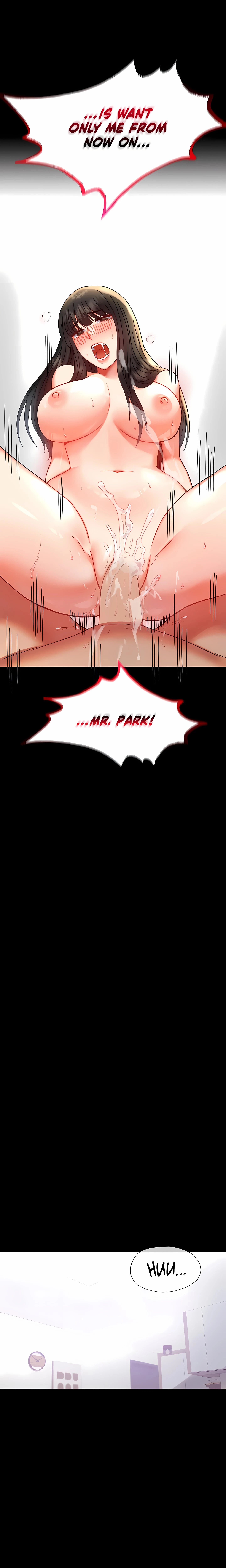 Chapter 40, page 5