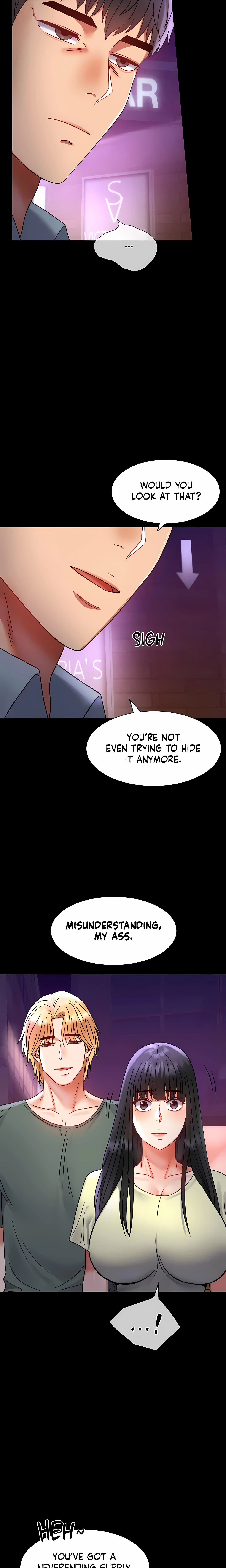 Chapter 40, page 9