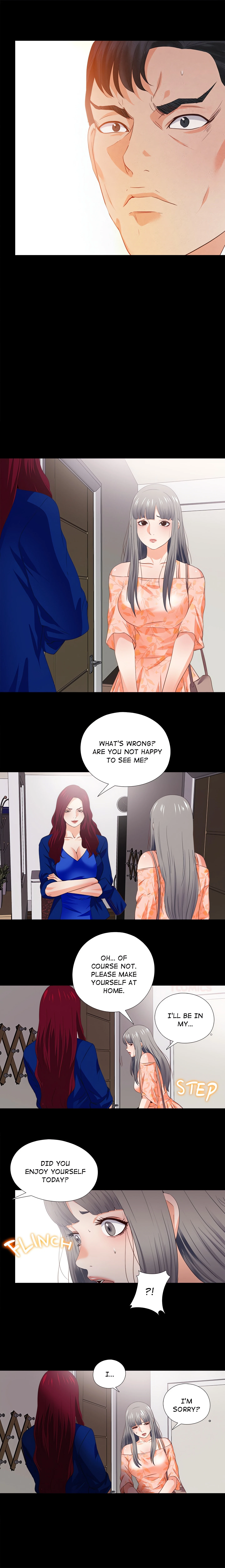Chapter 33, page 10