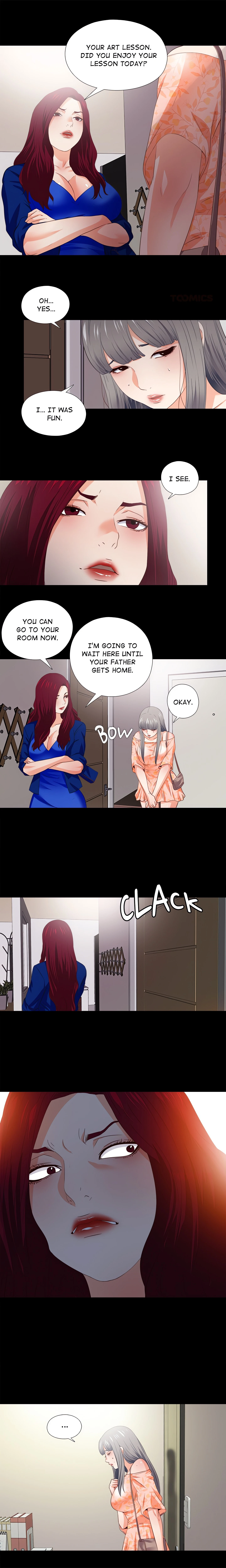 Chapter 33, page 11