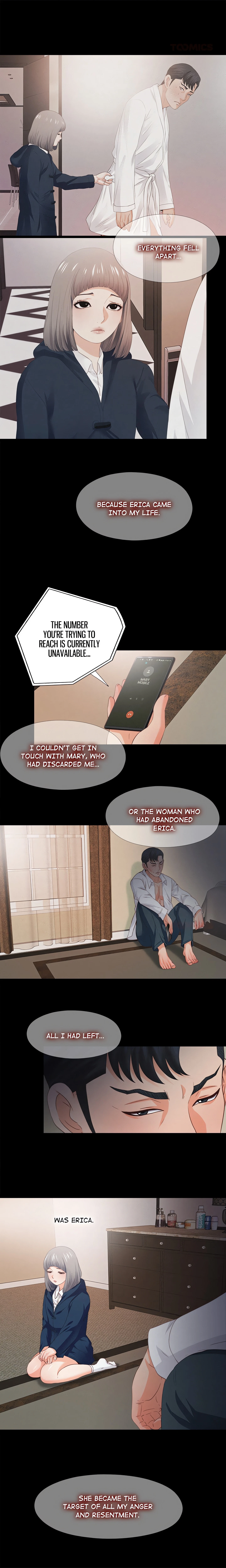 Chapter 33, page 5