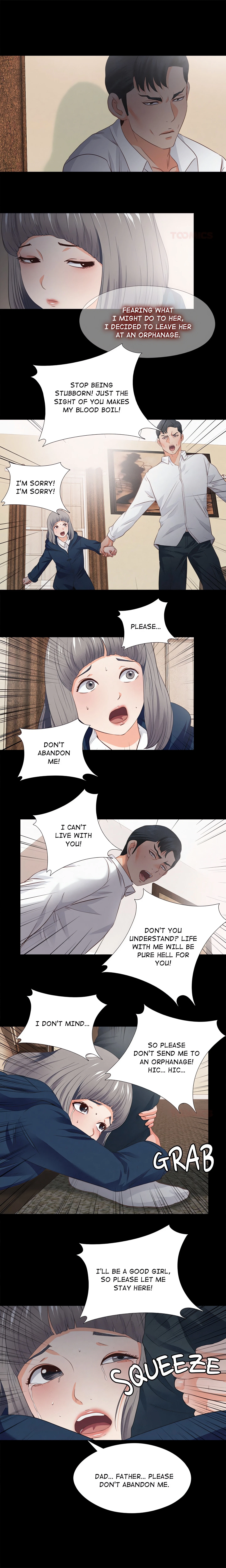 Chapter 33, page 6