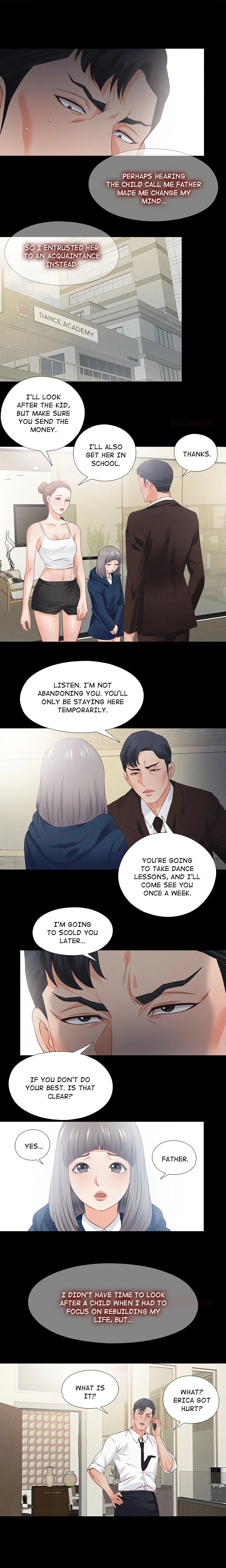 Chapter 33, page 7
