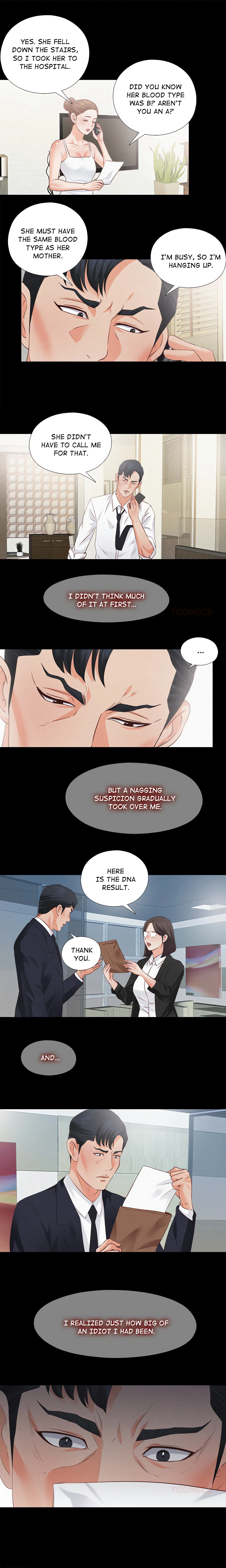 Chapter 33, page 8