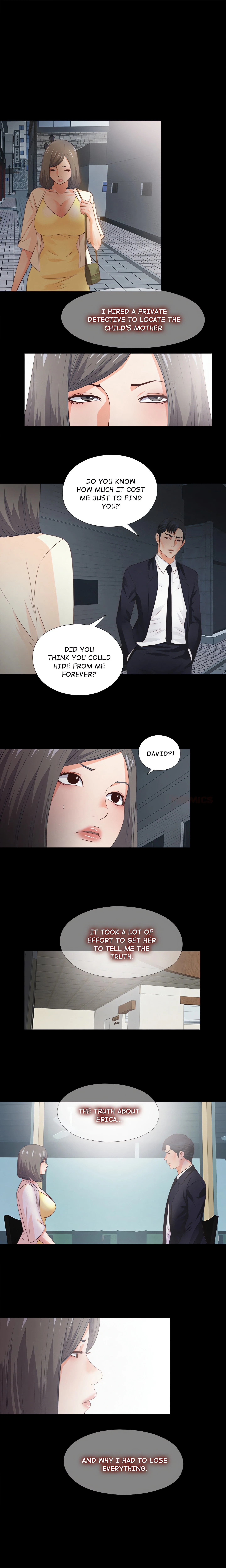 Chapter 33, page 9