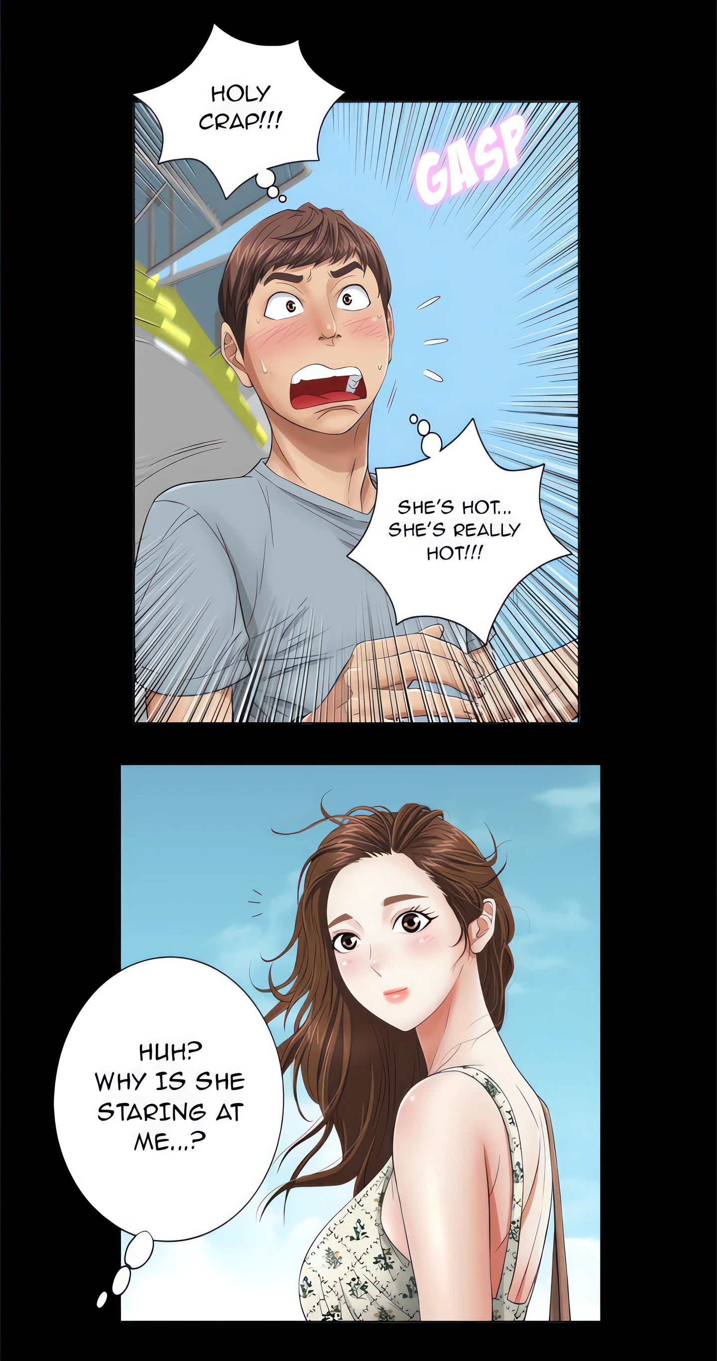 Chapter 1, page 10