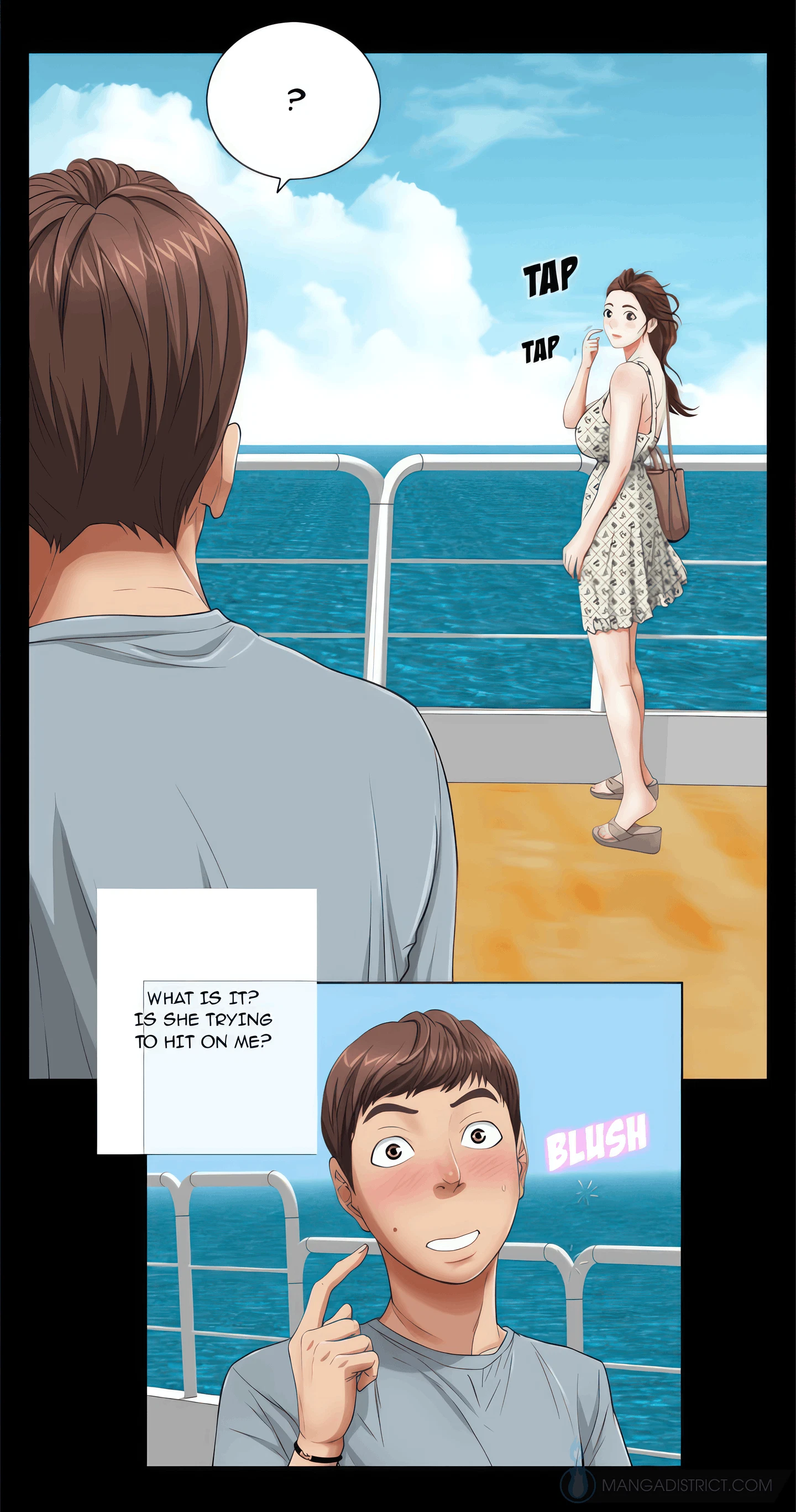 Chapter 1, page 11