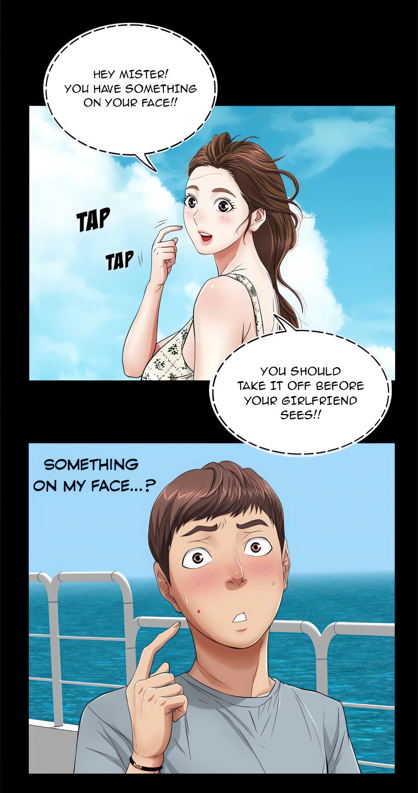 Chapter 1, page 12