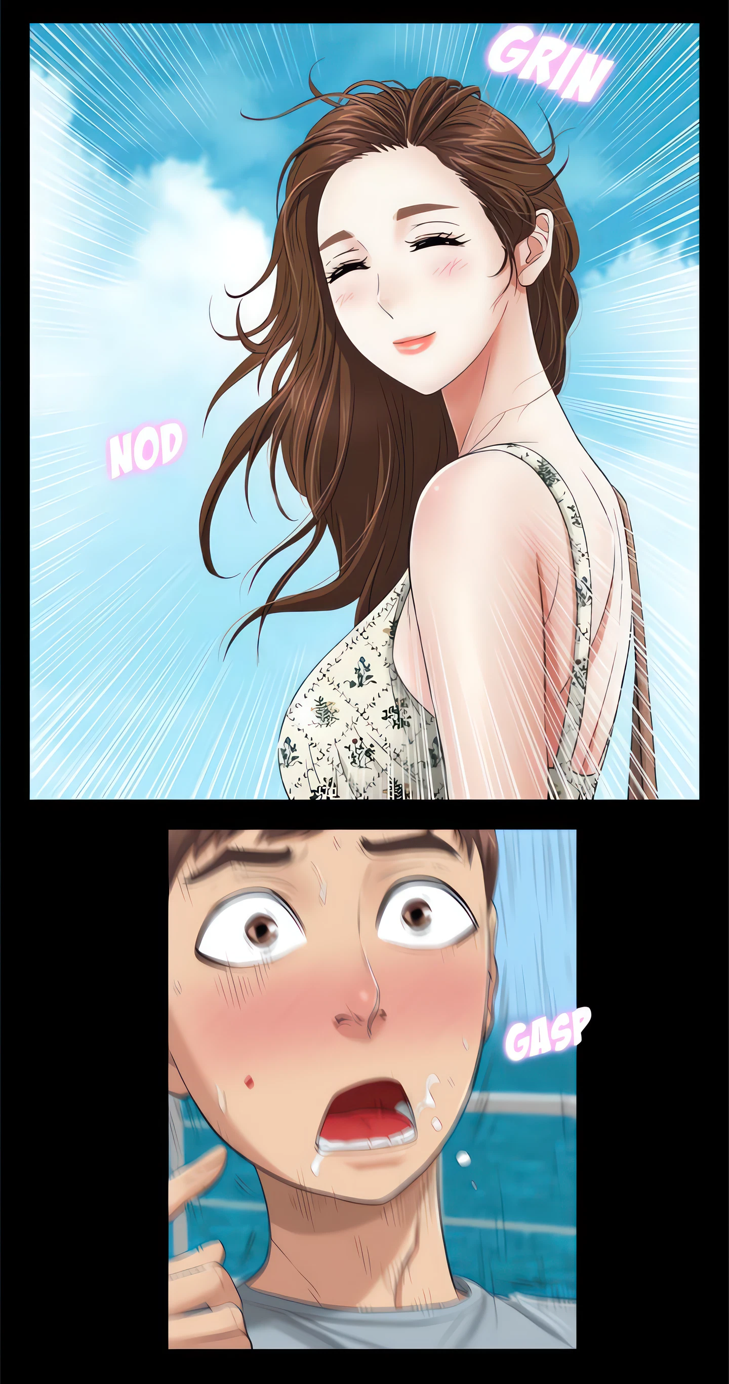 Chapter 1, page 13