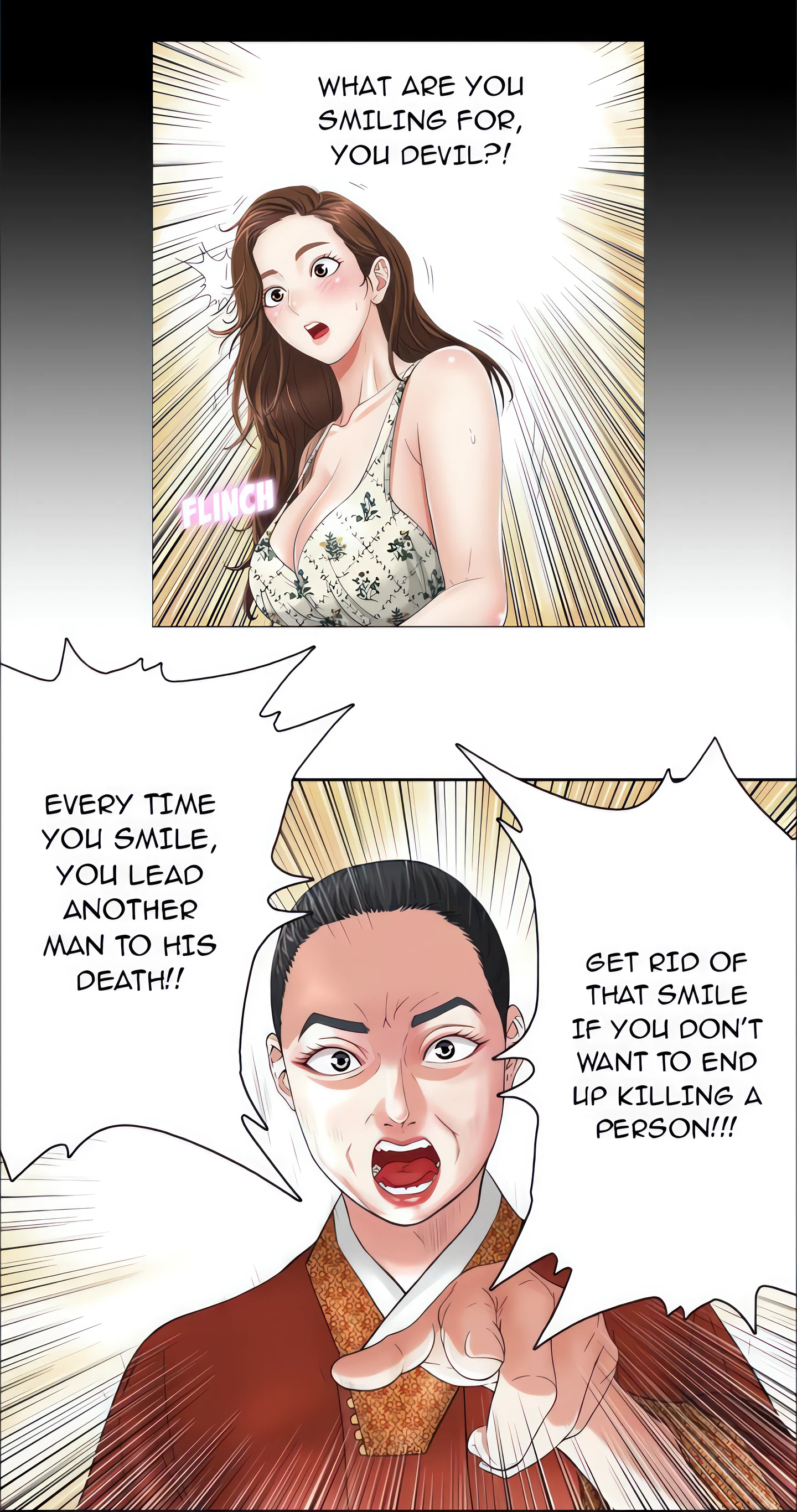 Chapter 1, page 14