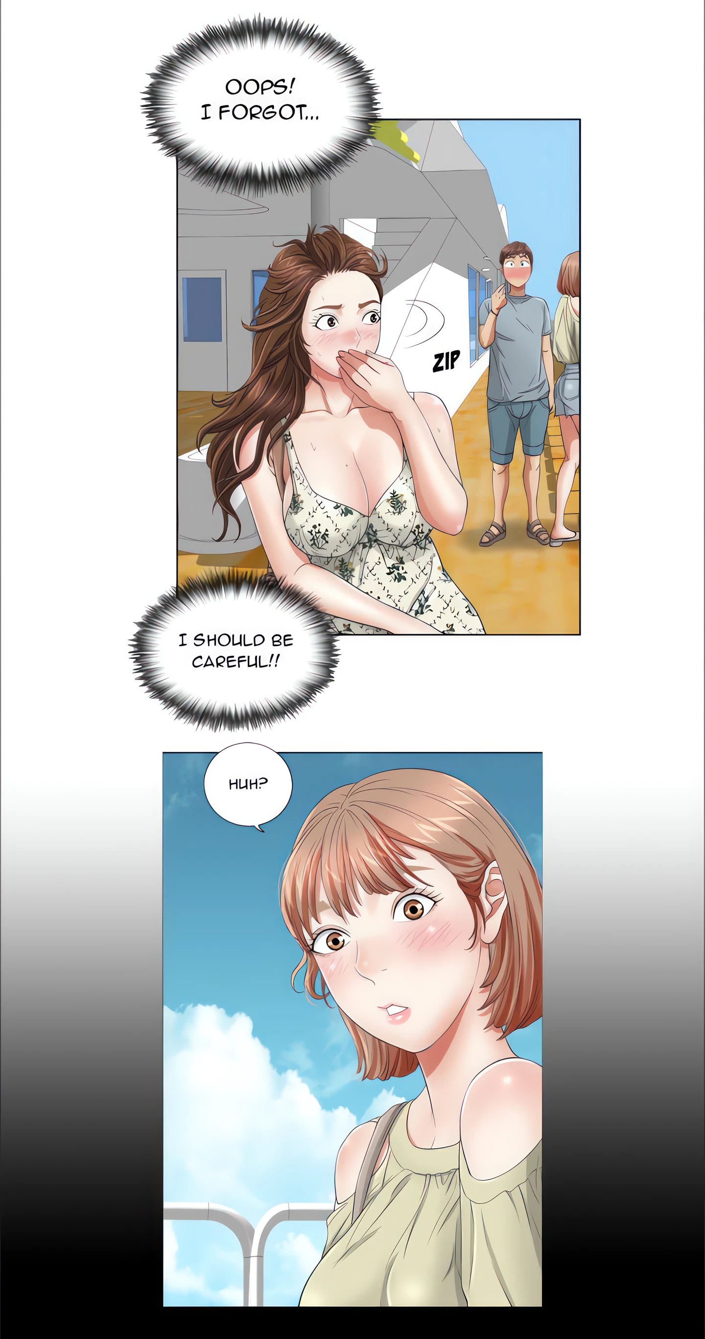 Chapter 1, page 15