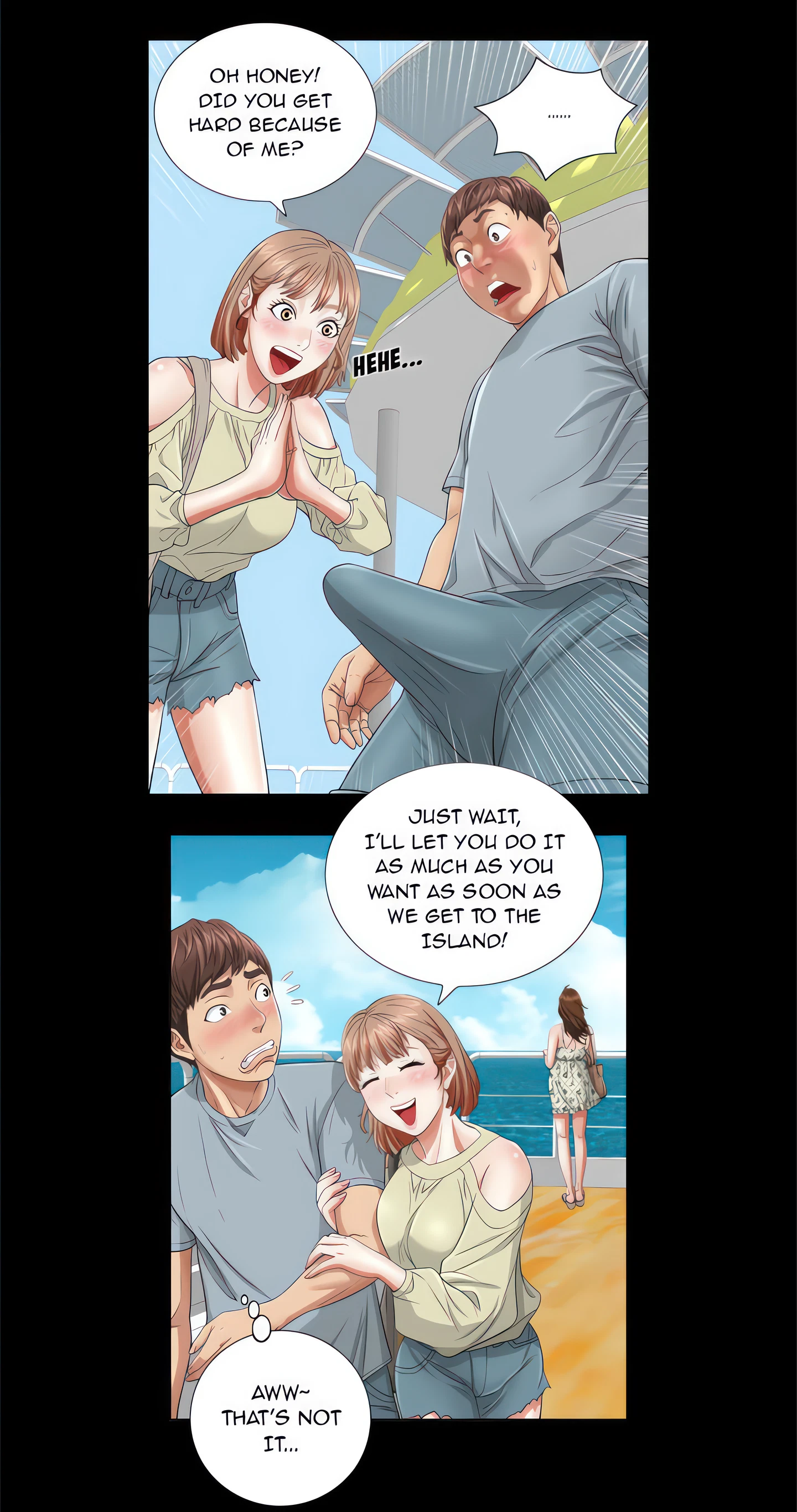 Chapter 1, page 16
