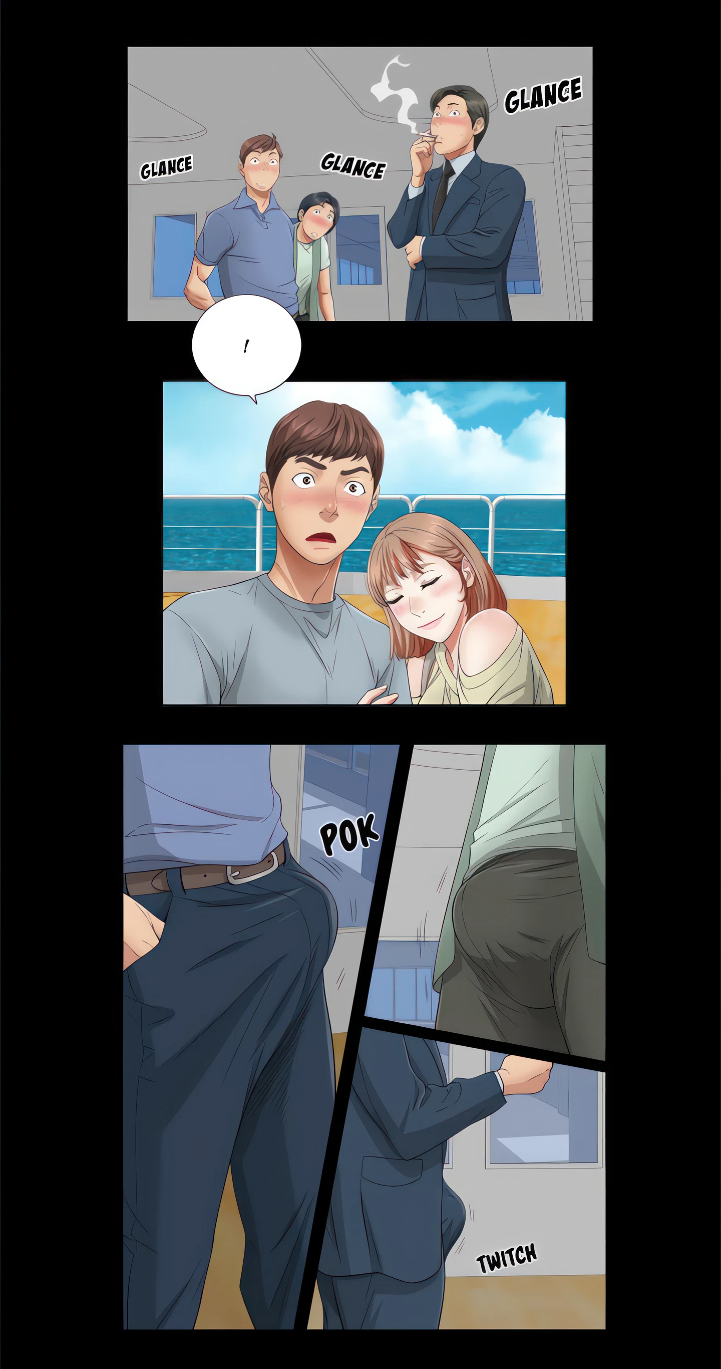 Chapter 1, page 17