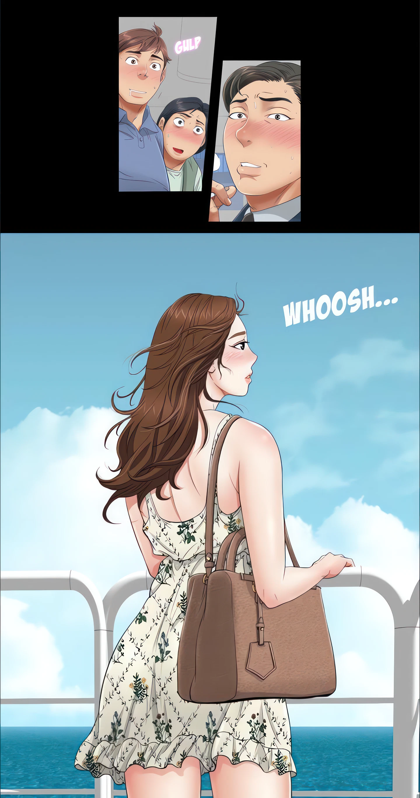 Chapter 1, page 18