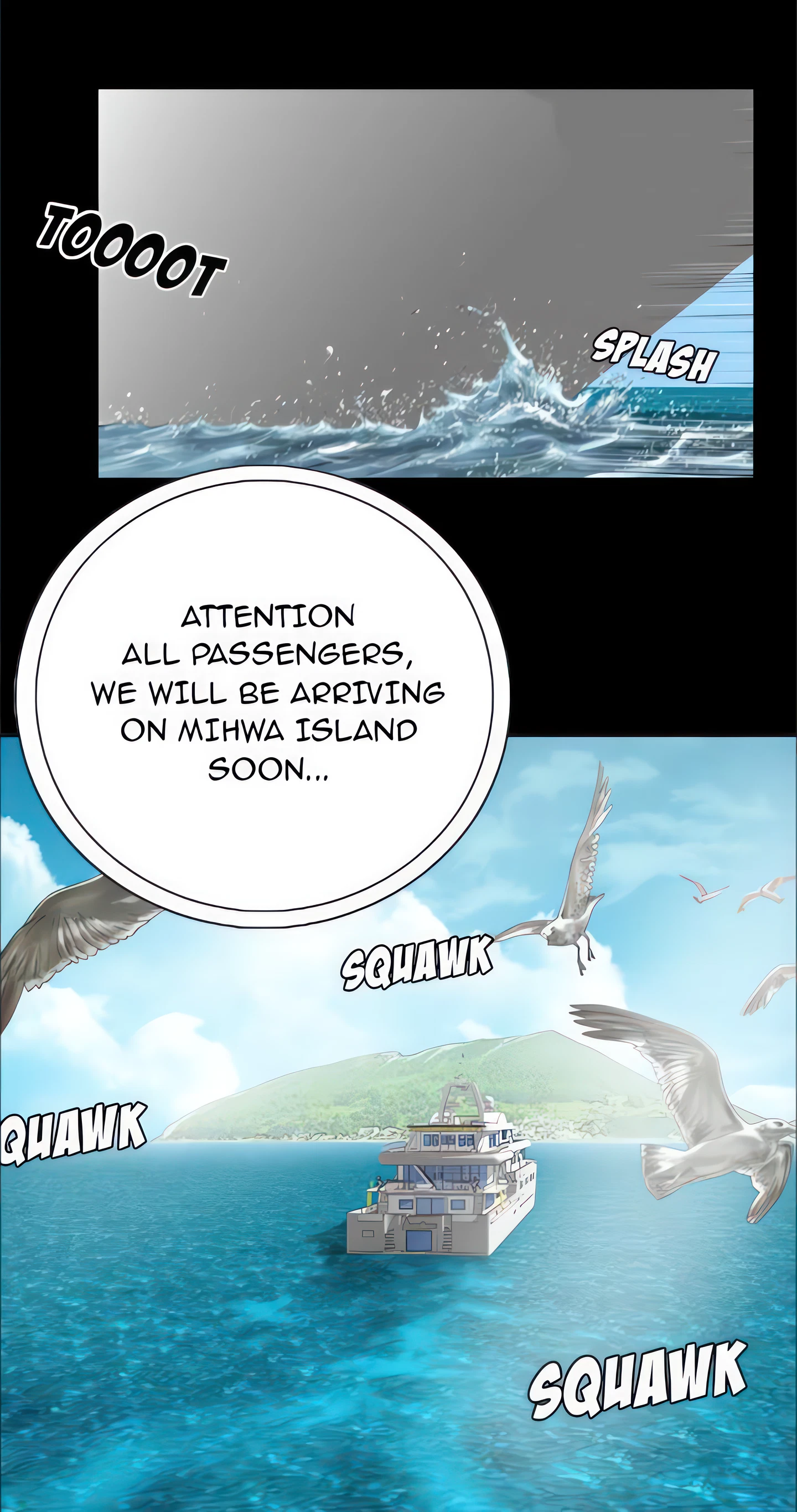 Chapter 1, page 19
