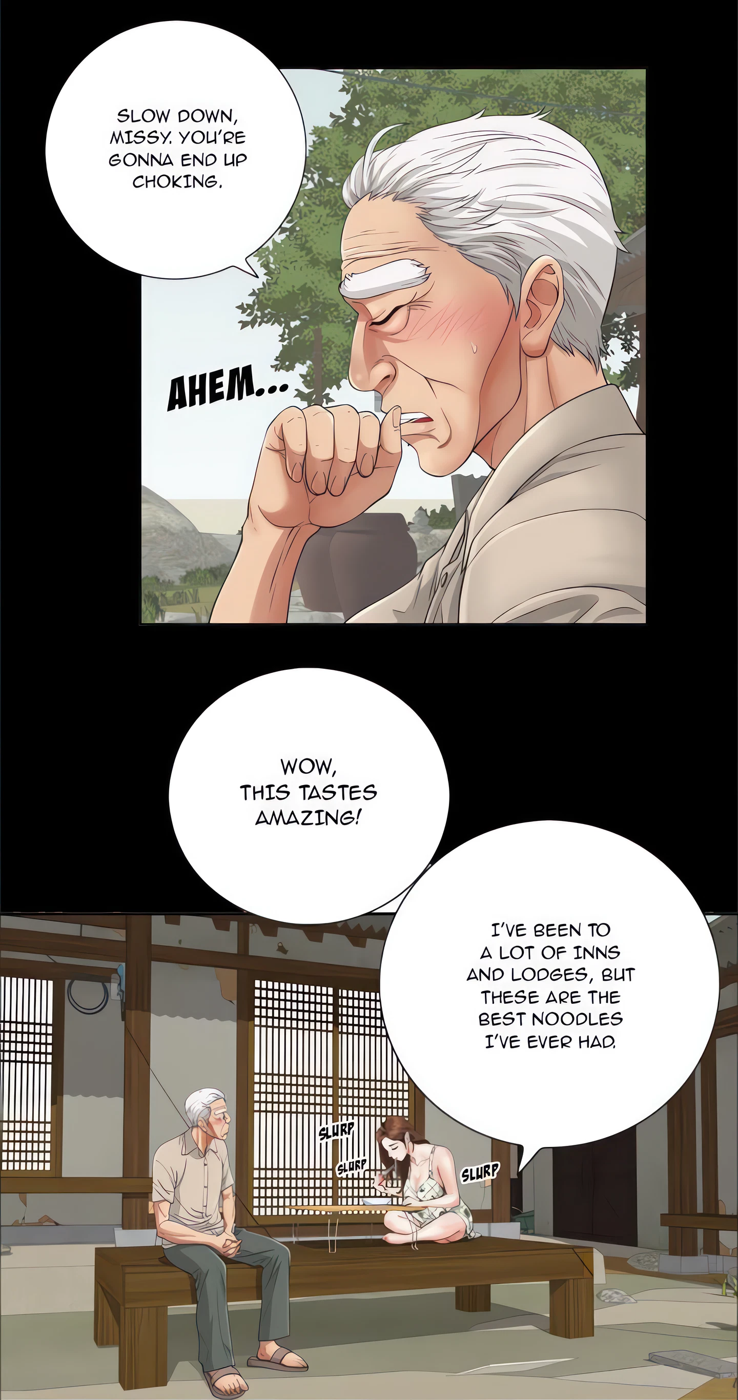Chapter 1, page 22