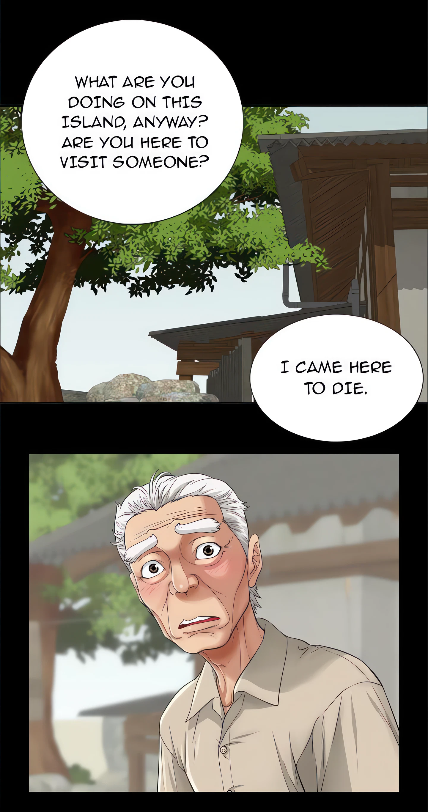 Chapter 1, page 23