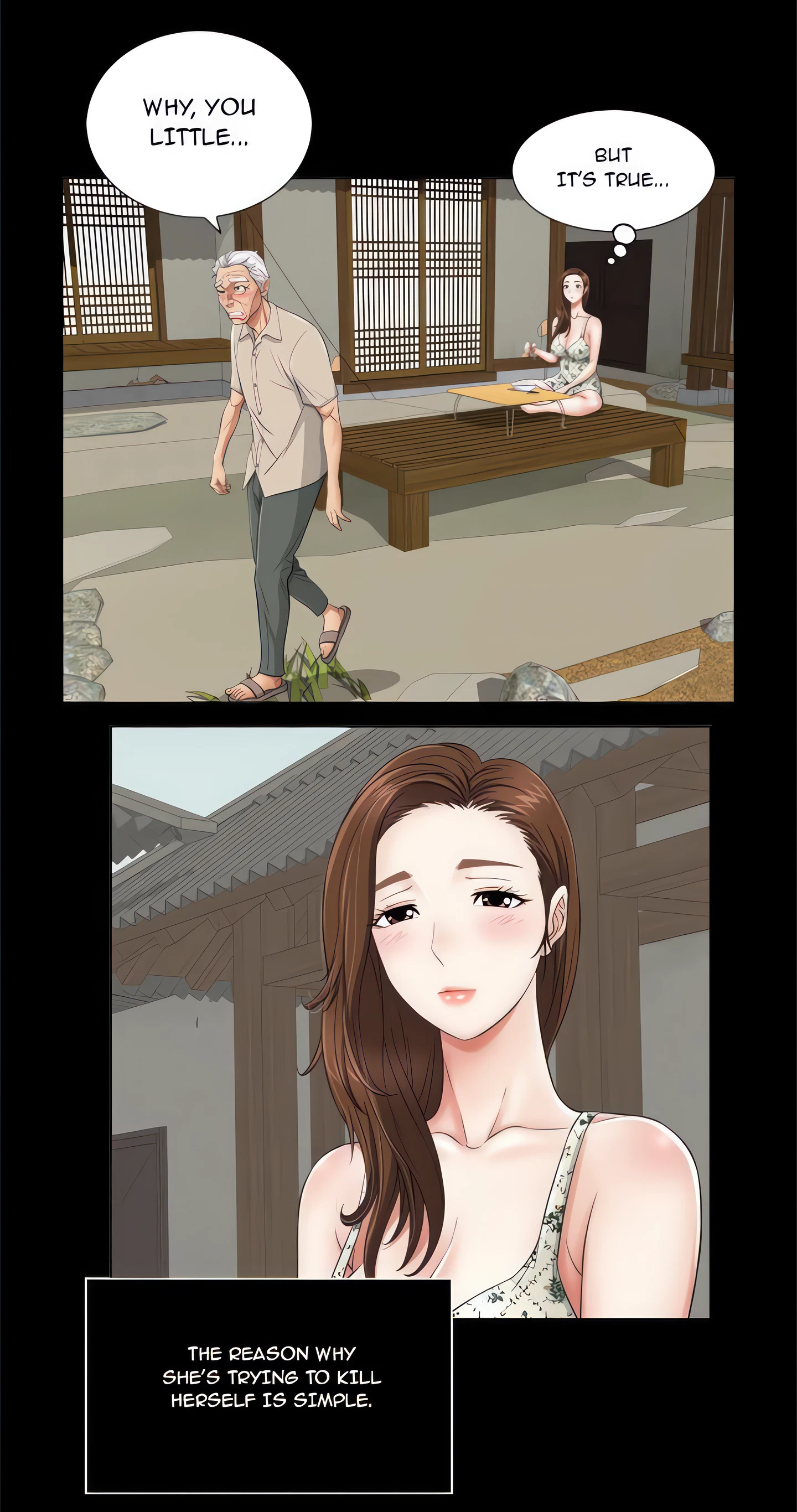 Chapter 1, page 25