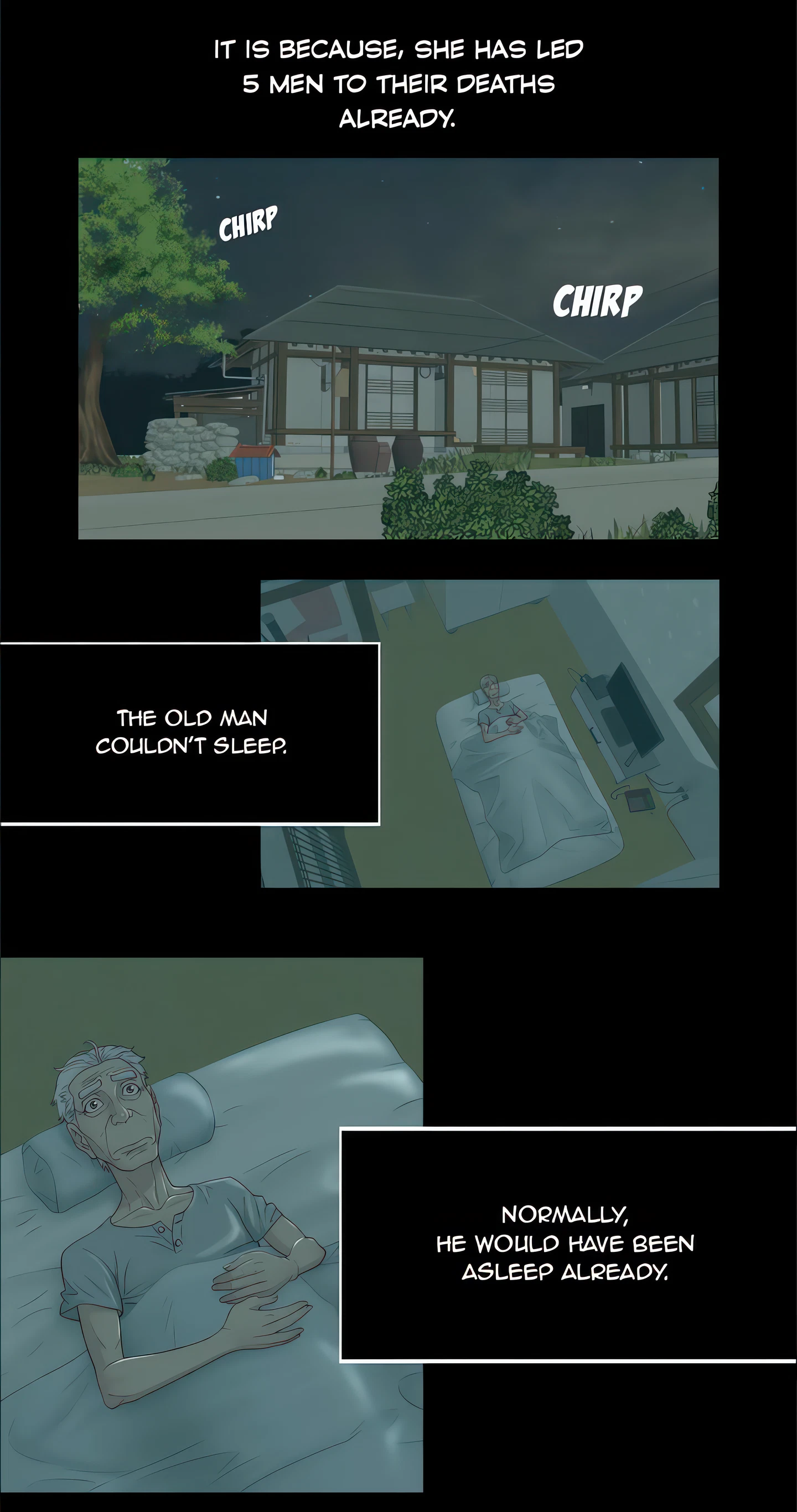 Chapter 1, page 26