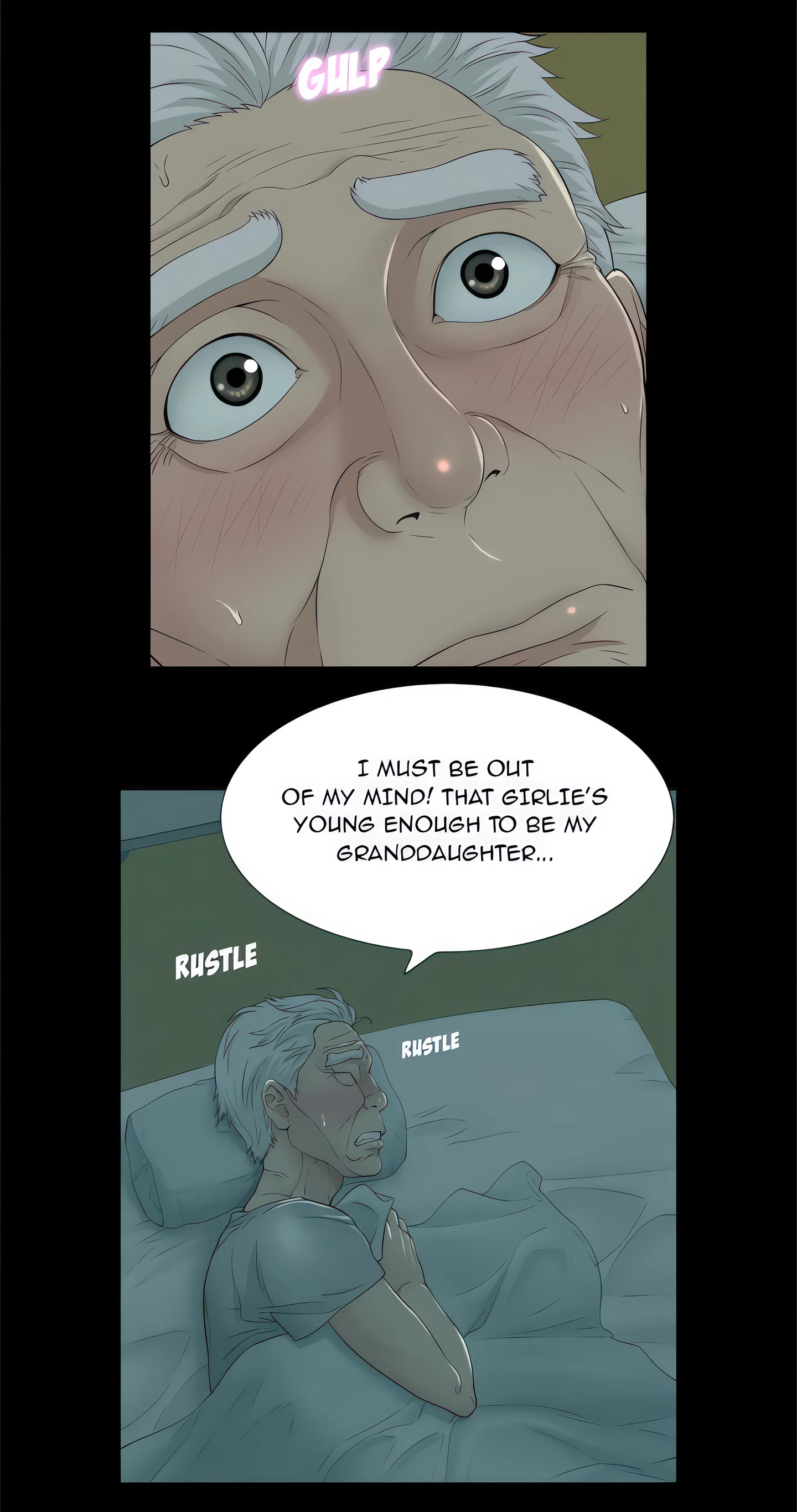 Chapter 1, page 28