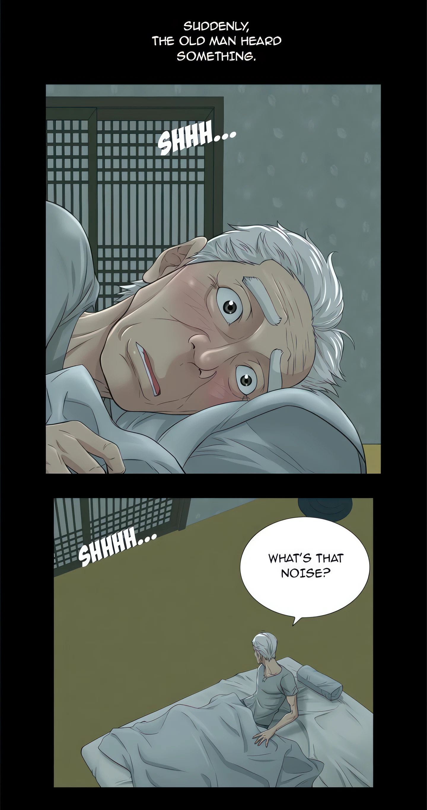 Chapter 1, page 29