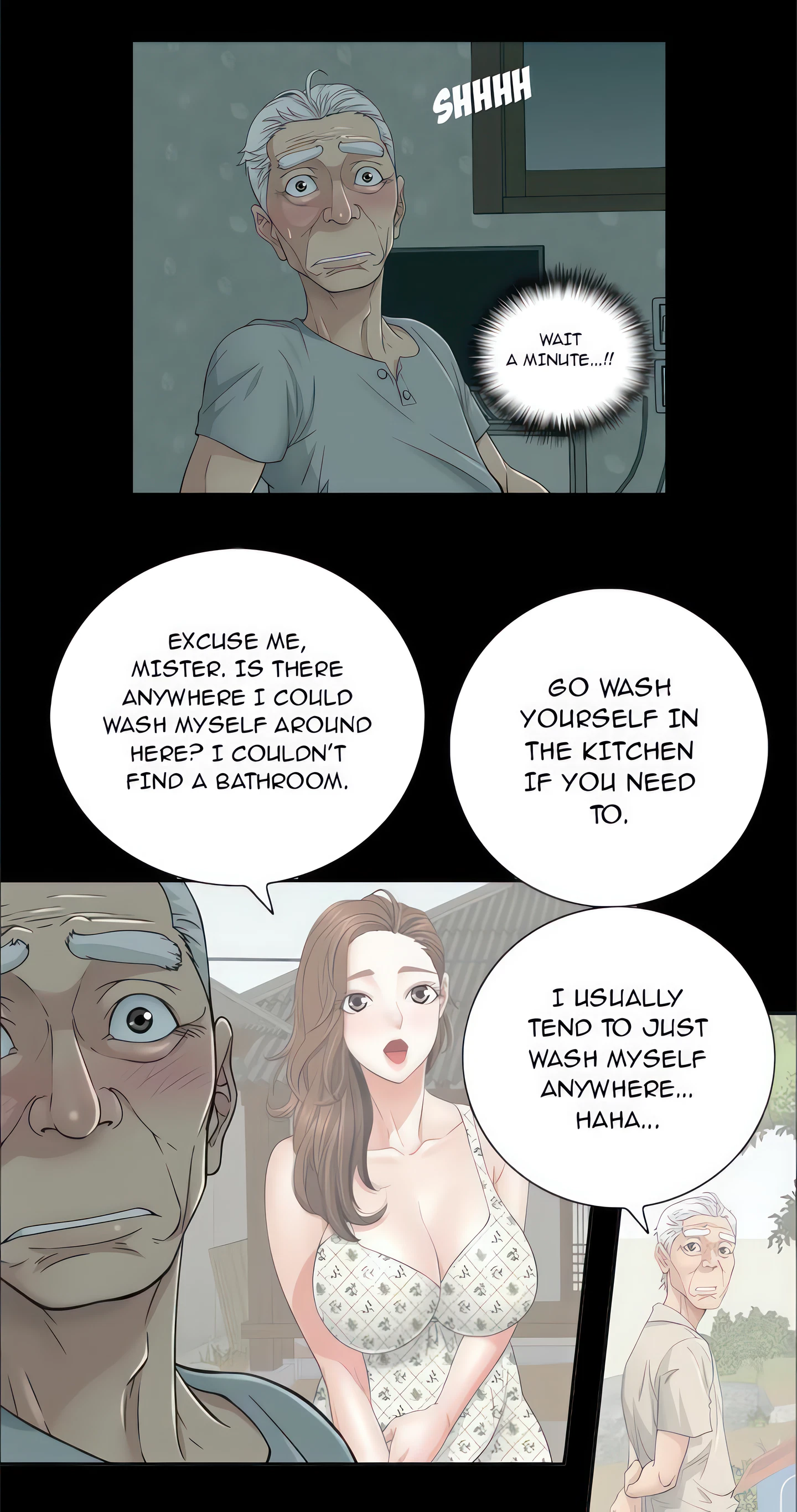 Chapter 1, page 30