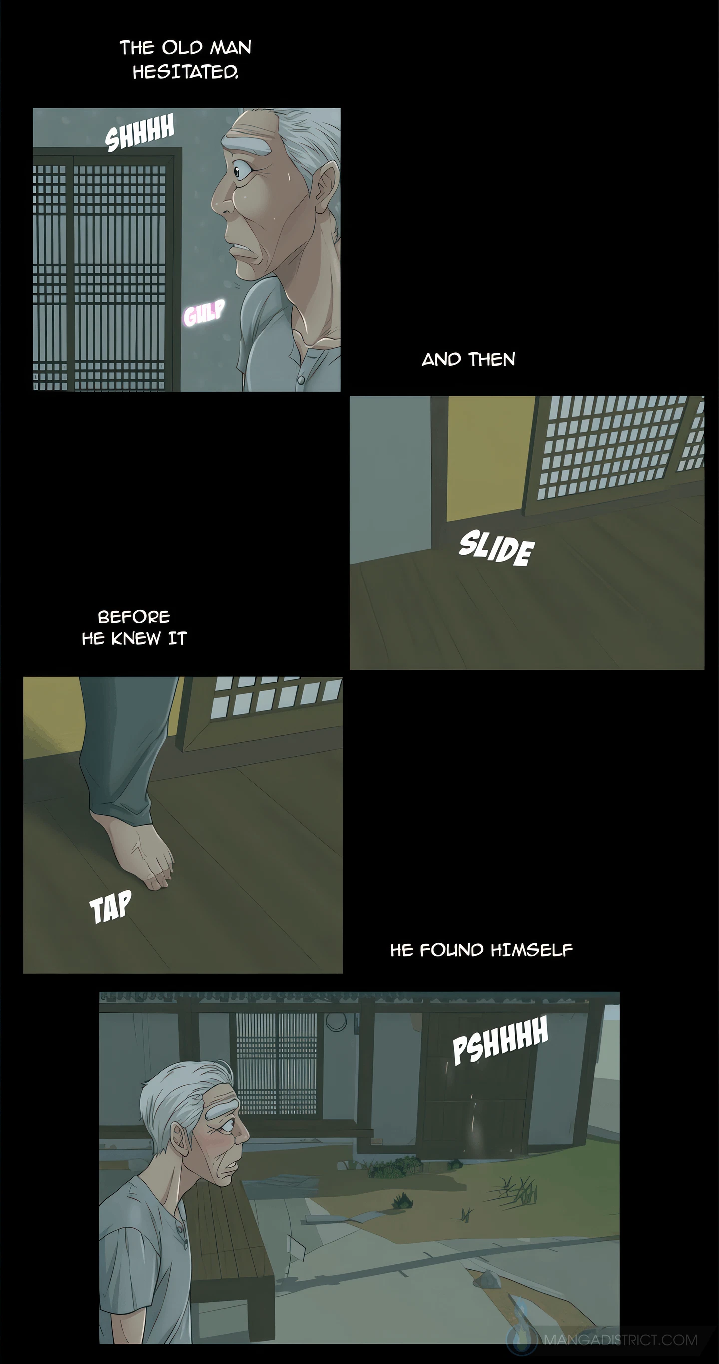 Chapter 1, page 31