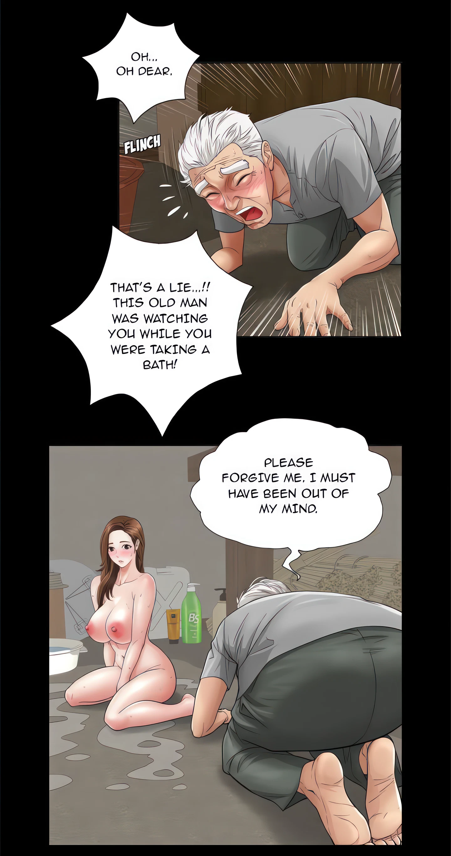Chapter 1, page 40