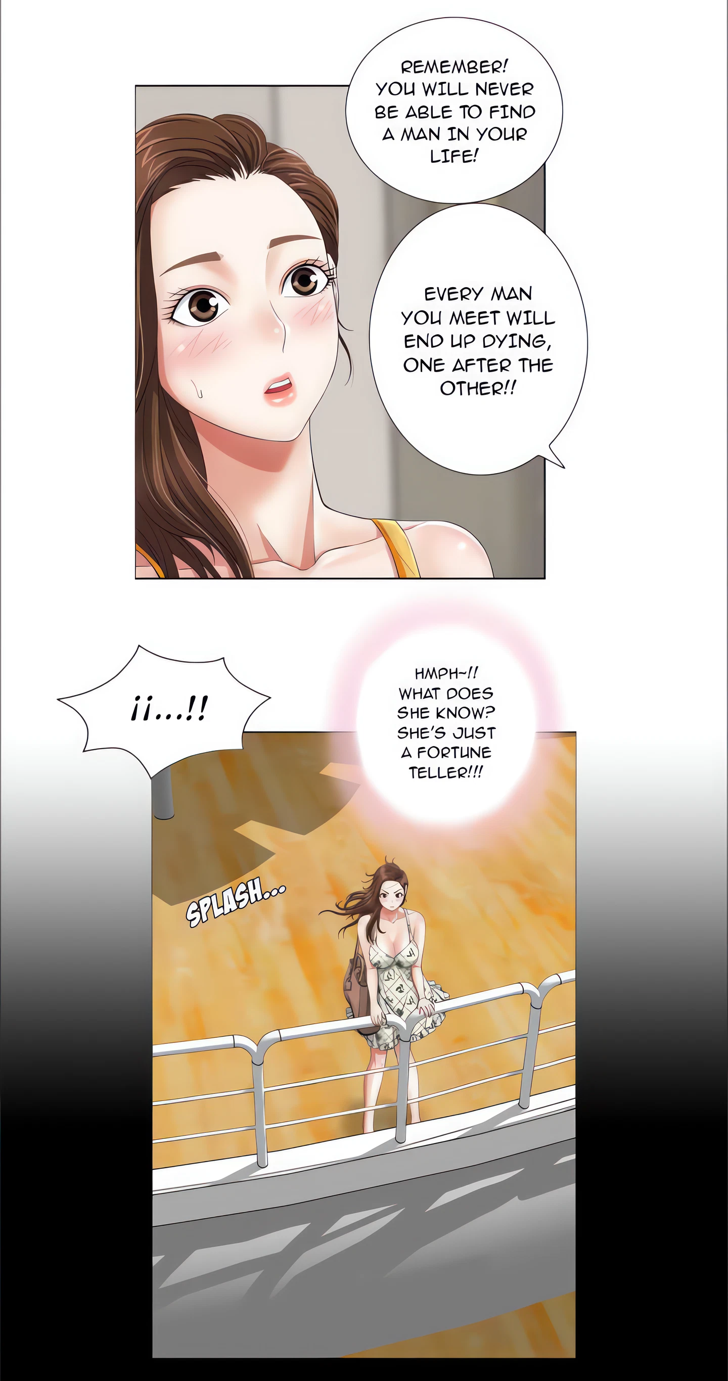Chapter 1, page 5