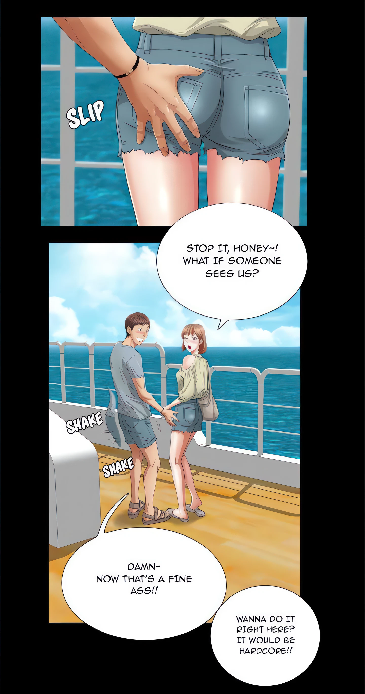 Chapter 1, page 6